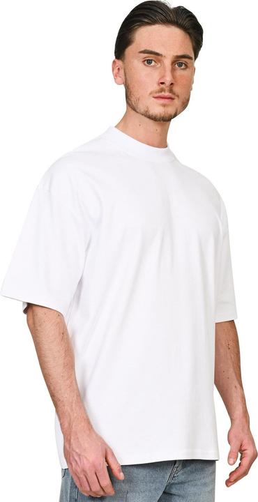 Produktbild Casual Classics TShirt Mit halbem Arm (XL)
