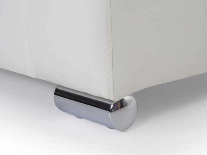 Produktbild Beliani Helsinki (2-Sitzer)