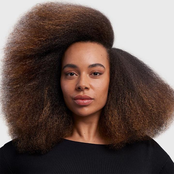 Actual product image Dyson Curly+Coily