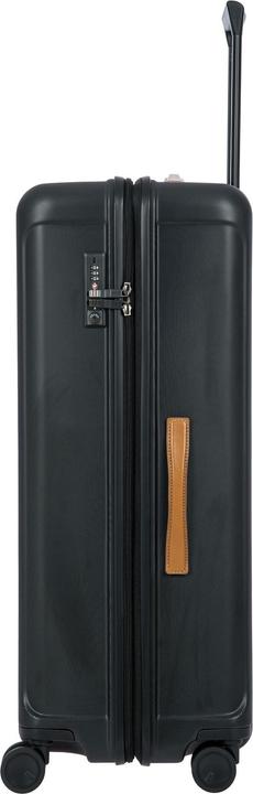 Produktbild Brics Capri 4 Rollen Trolley 84 cm (156 l)