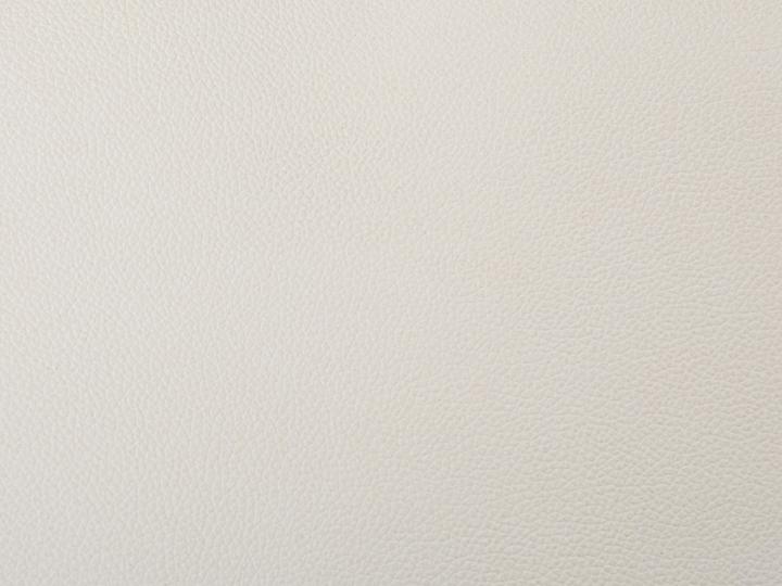 Immagine prodotto Beliani Helsinki (3 posti)