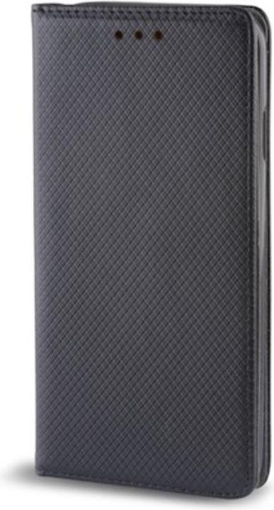 Actual product image iLike Redmi Note 10 5G / Poco M3 Pro / M3 Pro 5G Book Case V1 (Xiaomi Poco M3 Pro, Xiaomi Redmi Note 10 5G, Xiaomi Poco M3 Pro 5G)