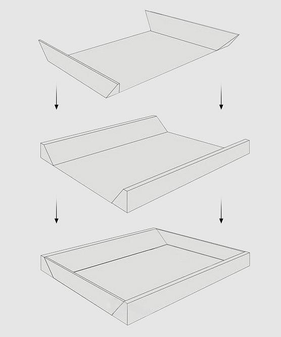 Produktbild Beliani Simple (180 x 200 cm)