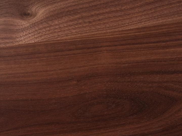 Produktbild Beliani Madox (190 x 90 x 75 cm)