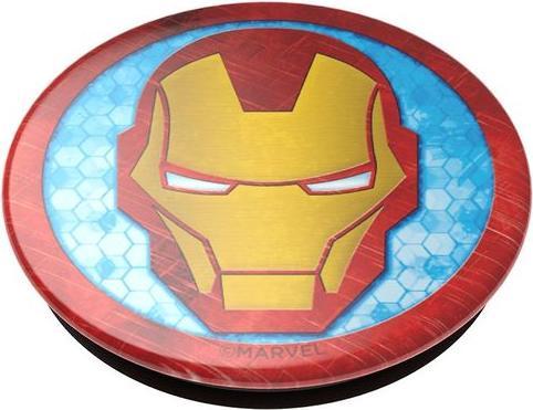 Produktbild PopSockets Iron Man