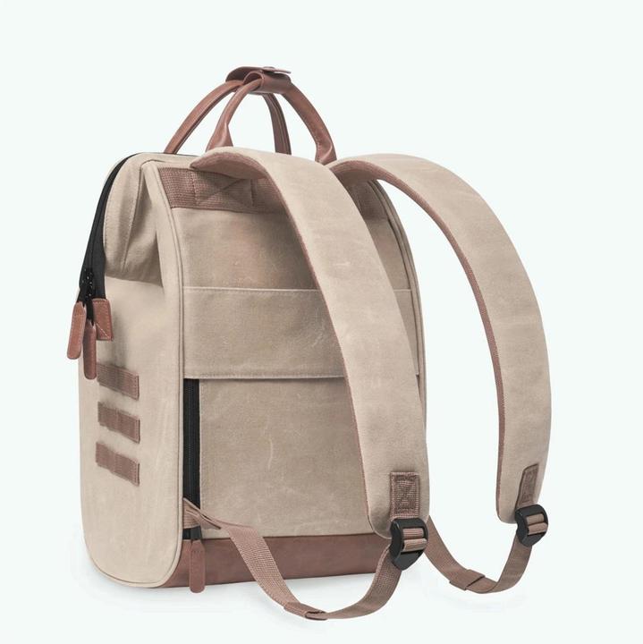 Actual product image Cabaïa Adventurer Medium (18 l)