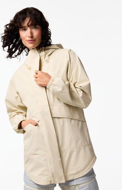 Produktbild Cotopaxi Rayu Rain Parka (M)