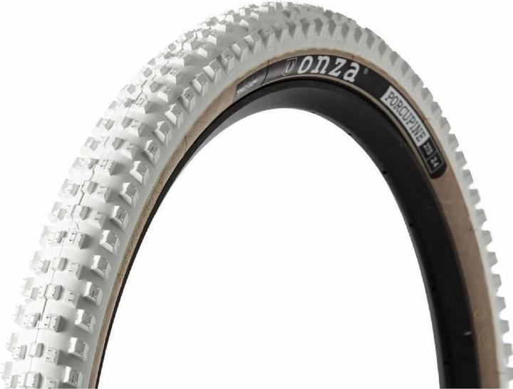 Immagine prodotto Onza Istrice (27.5 x 2.40, 61-584)