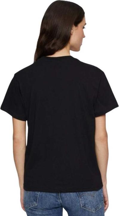 Produktbild FILA Lignano T-Shirt (S)