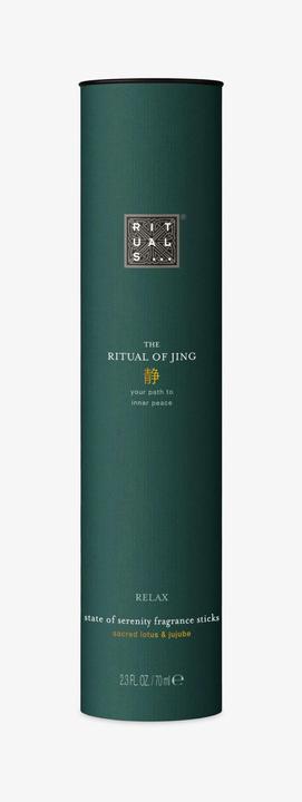 Immagine prodotto Rituals Il rituale del Jing (70 ml)