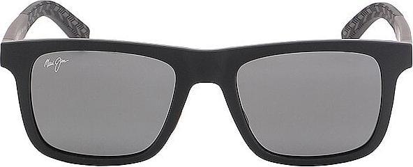 Produktbild Maui Jim 341