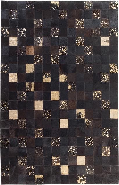 Produktbild Beliani Bandirma (140 x 200 cm)