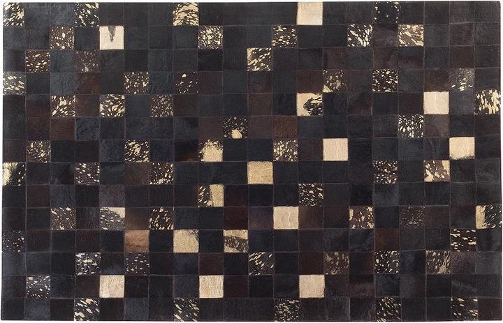 Produktbild Beliani Bandirma (140 x 200 cm)