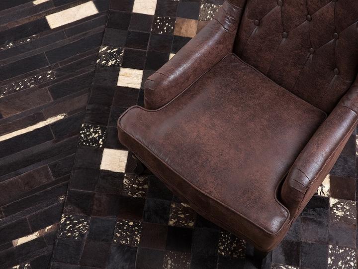 Produktbild Beliani Bandirma (140 x 200 cm)