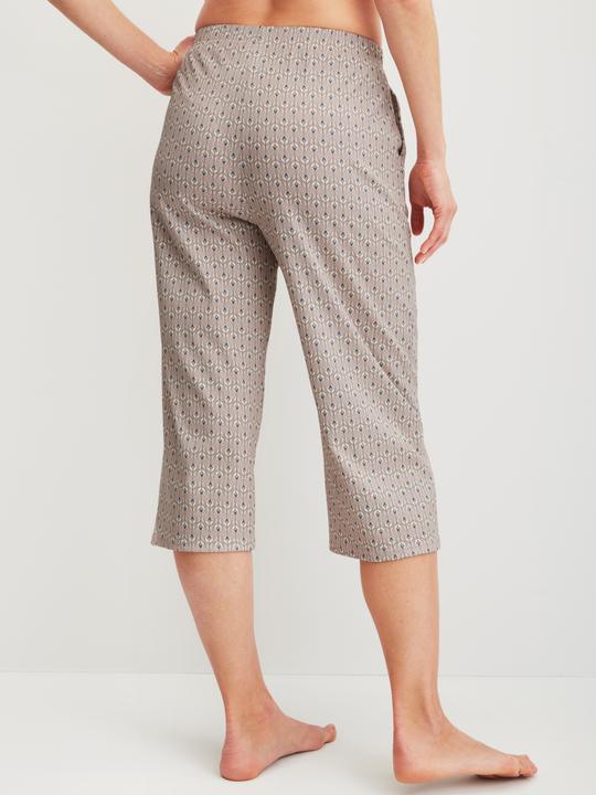 Produktbild Calida Favourites Arts 3/4-Pyjamahose (M)