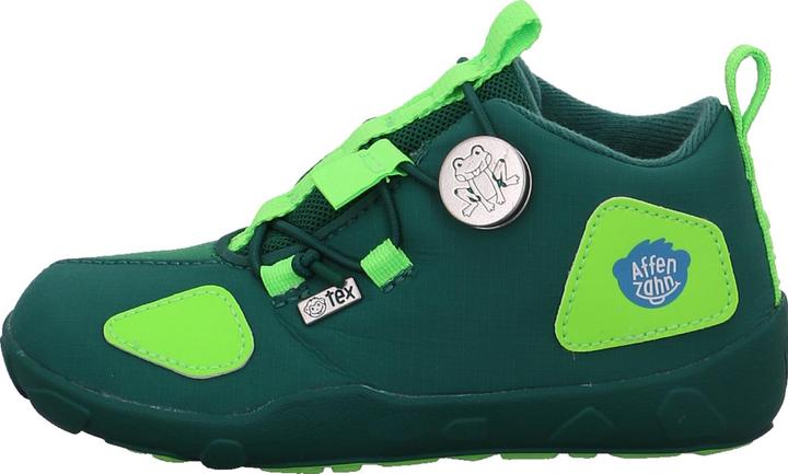 Produktbild Affenzahn Frosch (26)