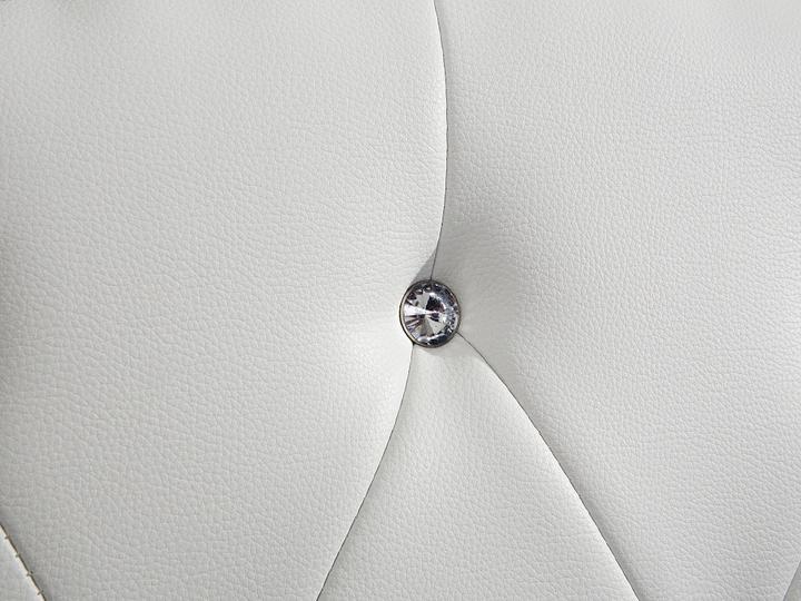 Produktbild Beliani Metz (160 x 200 cm)