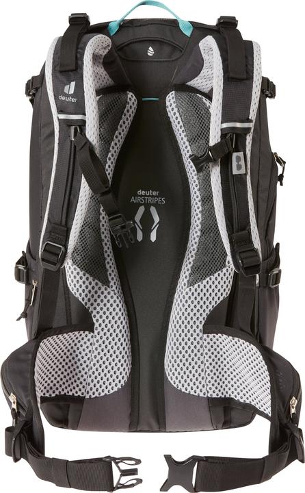 Produktbild Deuter Trans Alpine (28 l)