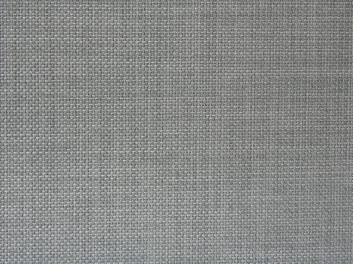 Image du produit Beliani Saverne (160 x 200 cm)