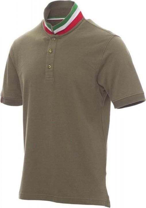 Actual product image Payper Polo Nation (L)