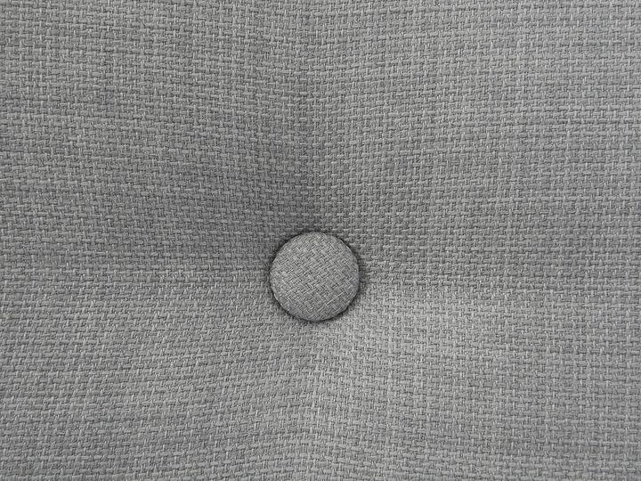 Image du produit Beliani Saverne (160 x 200 cm)