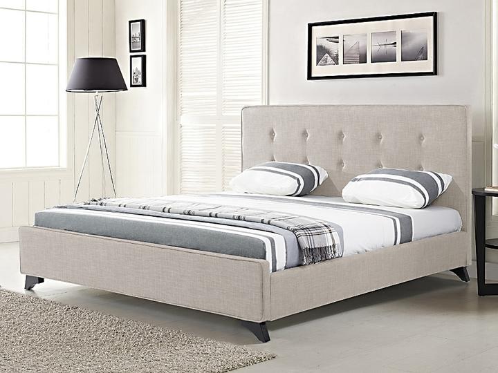 Actual product image Beliani Ambassador (180 x 200 cm)
