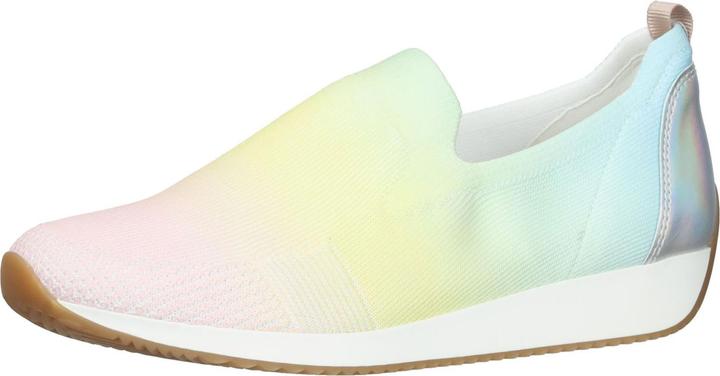 Produktbild Ara Slipper (40)