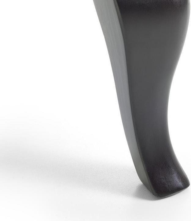 Produktbild Beliani Alta