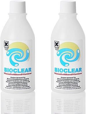 Produktbild Beliani Zen (180 x 200 cm)