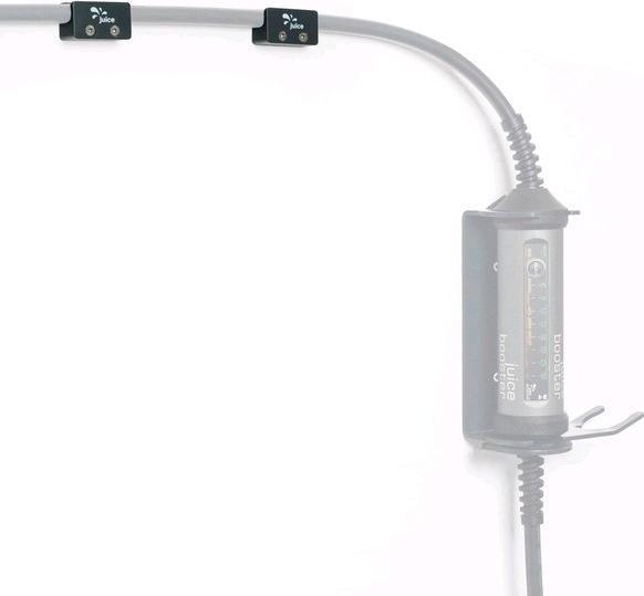 Image du produit Juice Technology Support mural Juice Booster 2