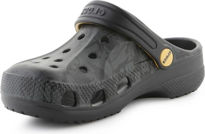 Image du produit Crocs Batman Baya Clog Jr (33)