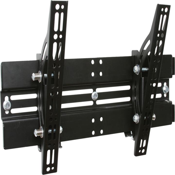 Actual product image b-tech BT8431 (55 inch) (Wall, 35 kg, 39" - 55")