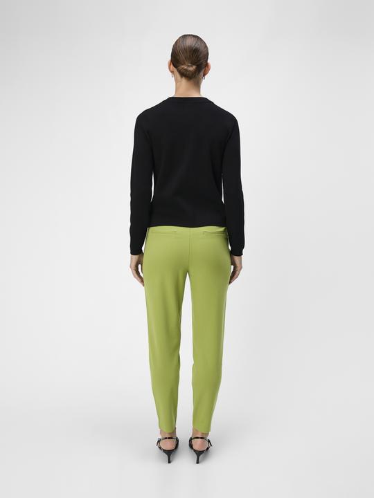 Image du produit Object Pantalon OBJLISA (34)