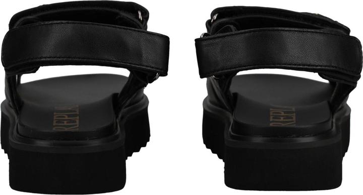 Image du produit Replay Sandalen (40)