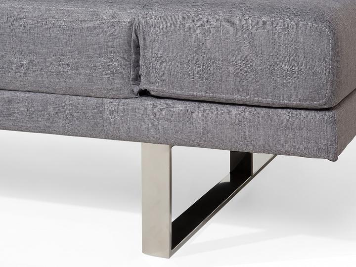 Produktbild Beliani York (Bettsofa)