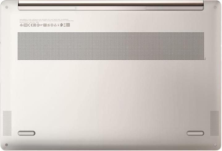 Produktbild Lenovo Yoga Slim 9i Gen 7 (14", 1000 GB, 32 GB, CH, Intel Core i7-1280P)