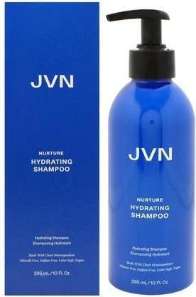 Immagine prodotto JVN Idratante per capelli (Shampoo per pidocchi, 295.74 ml)