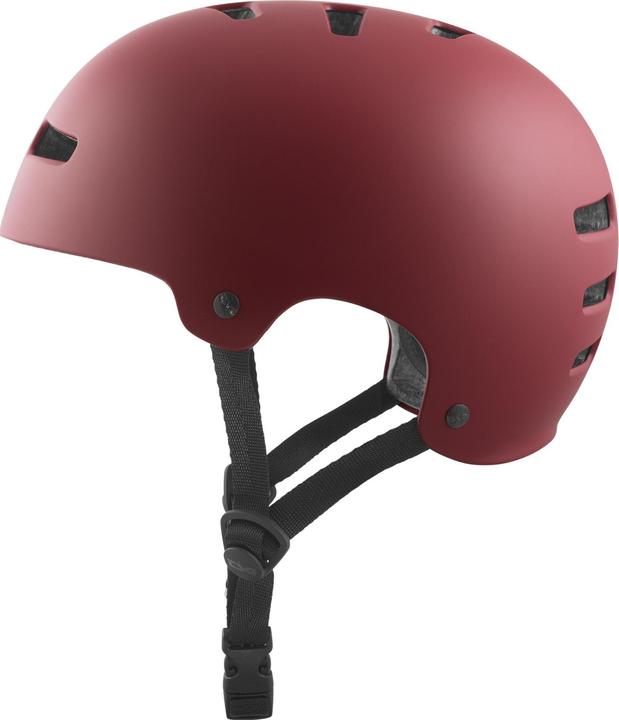 Immagine prodotto TSG Evoluzione solida (54 - 56 cm)