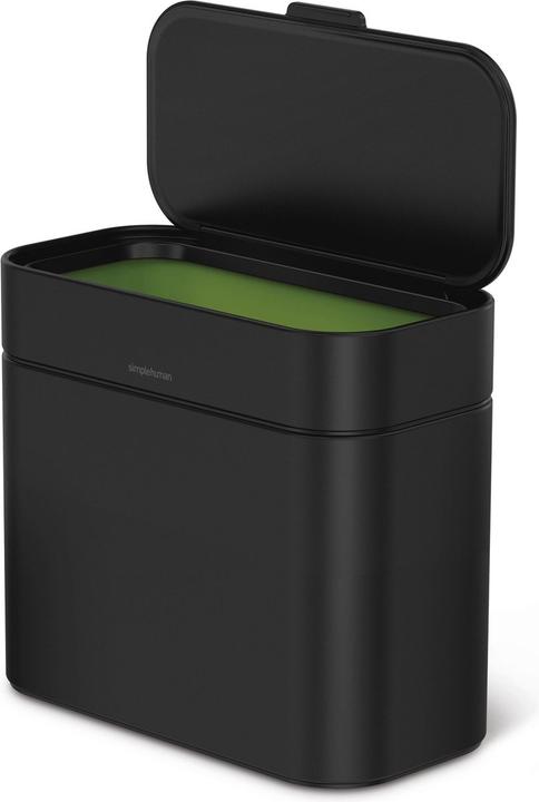 Produktbild Simplehuman Caddy (4 l)