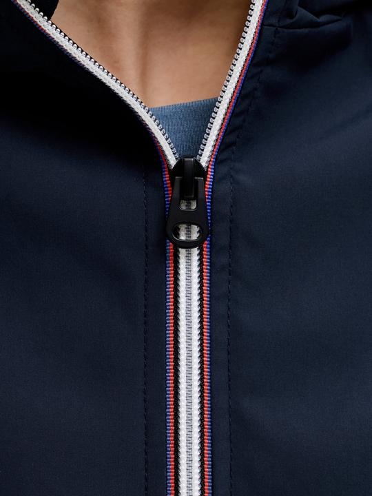 Produktbild Jack & Jones Jacke Junior Jacke (152)