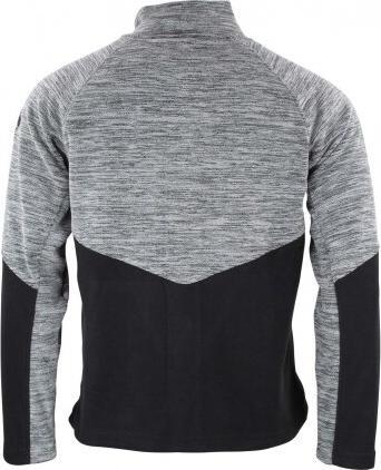 Produktbild Peak mountain Crocus (XL)