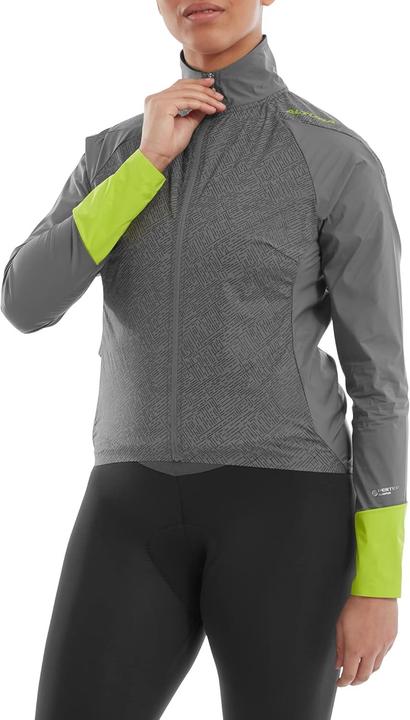 Produktbild Altura Icon Rocket (XXL)