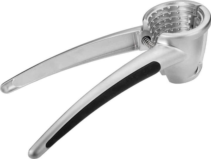 Actual product image Lacor 63017