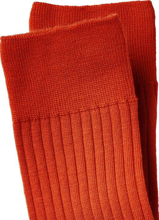 Actual product image Blacksocks Merino Wool Socks (Single pack, XL, 37 - 39)