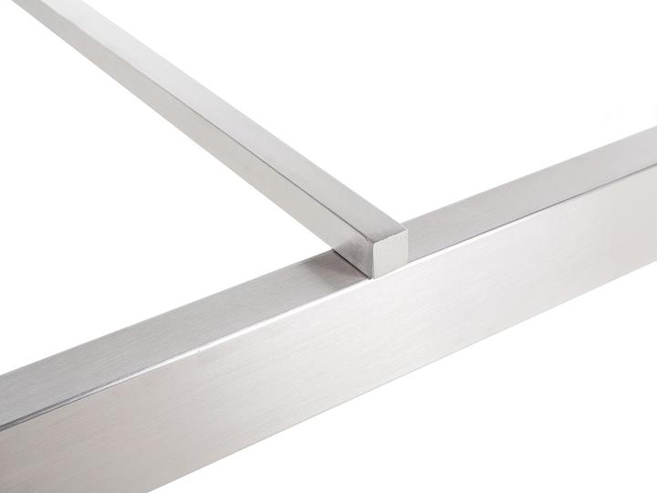 Produktbild Beliani Grosseto (180 x 90 x 74 cm)