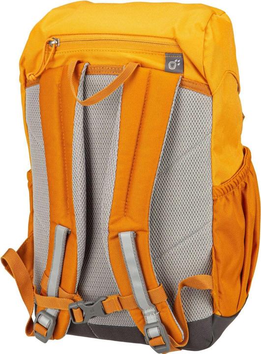 Image du produit Deuter Waldfuchs 10 (10 l)