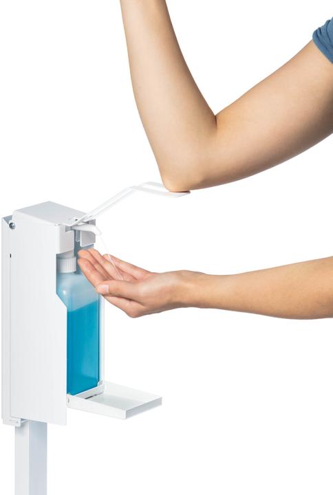 Immagine prodotto Durable Distributore di disinfettante per pavimenti