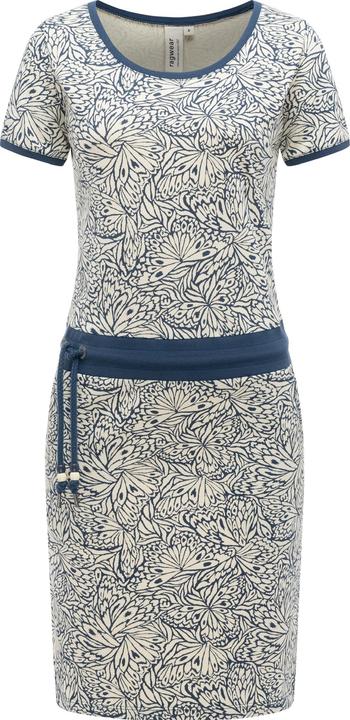 Ragwear Baomi Zoo YOUMODO