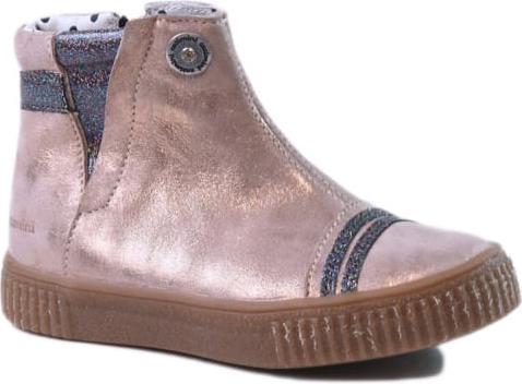 Image du produit Catimini Galina-22 (22)