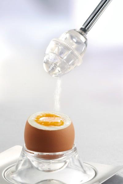 Produktbild GEFU Eierköpfer
